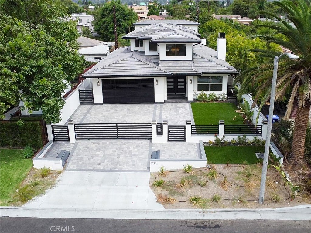 Photo of Listing #TR25215609