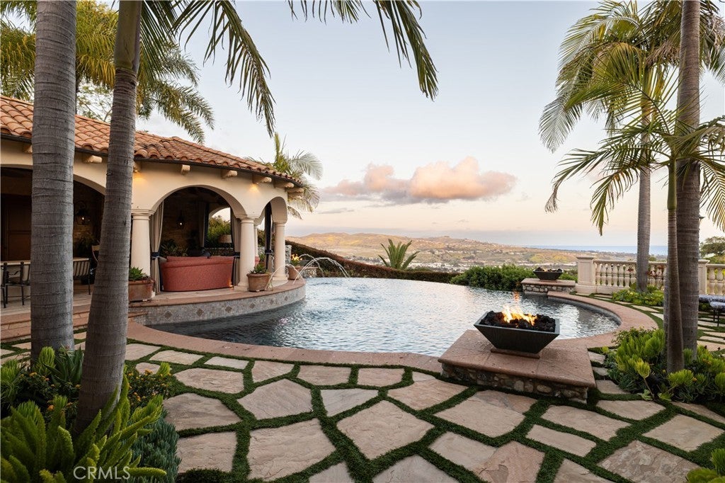 Photo of Listing #NP25215029