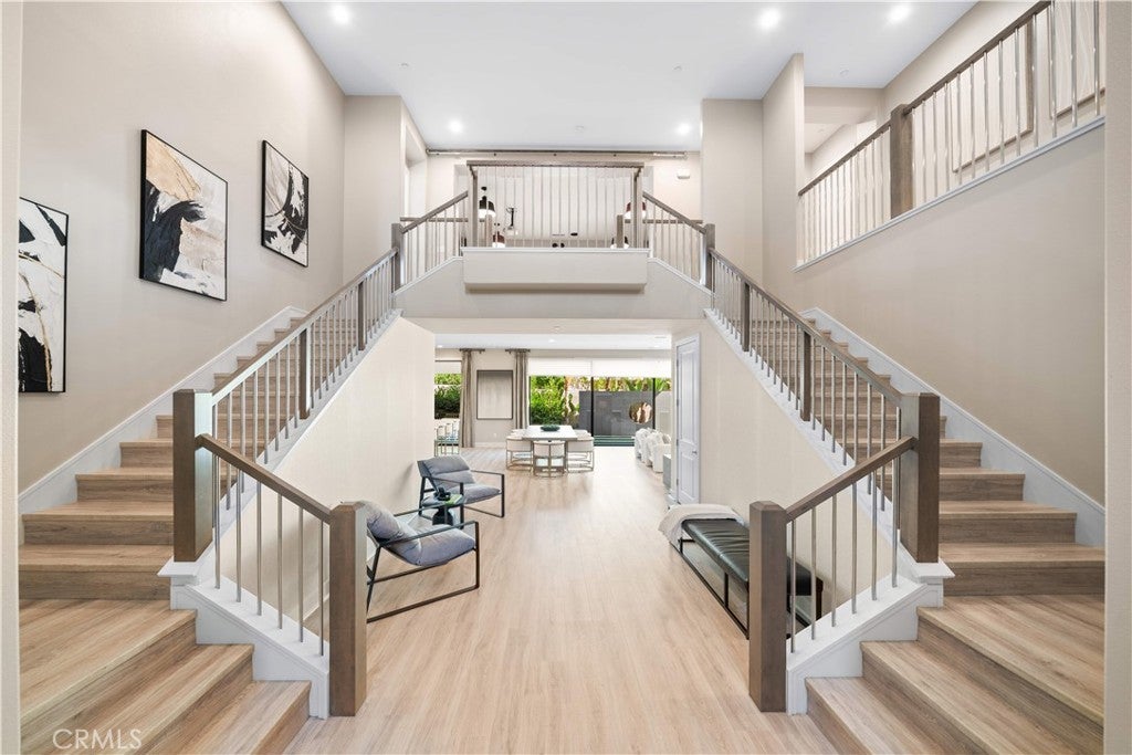 Photo of Listing #OC25214871