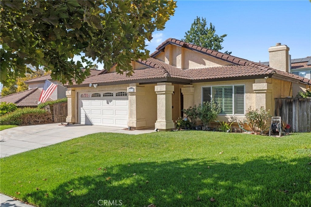 Photo of Listing #IG25212026