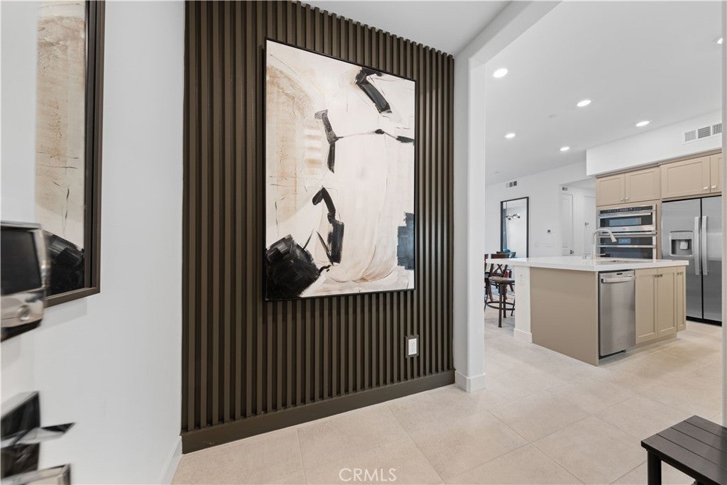 Photo of Listing #OC25214827