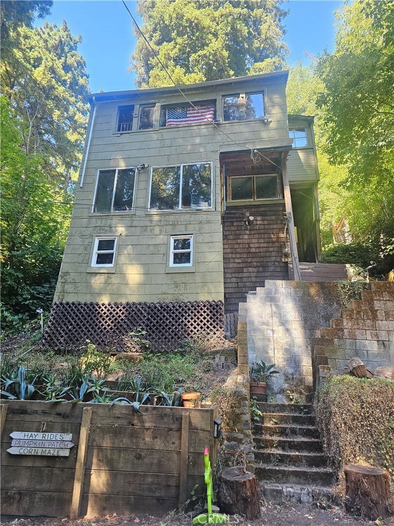 Photo of Listing #LC25214841