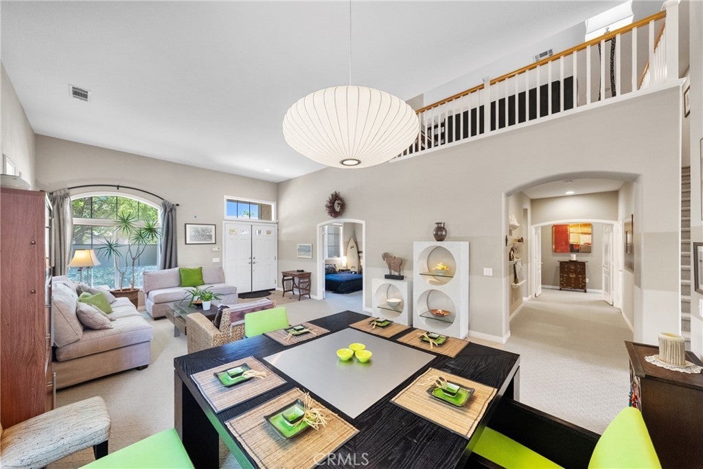 36220 Madora, Wildomar