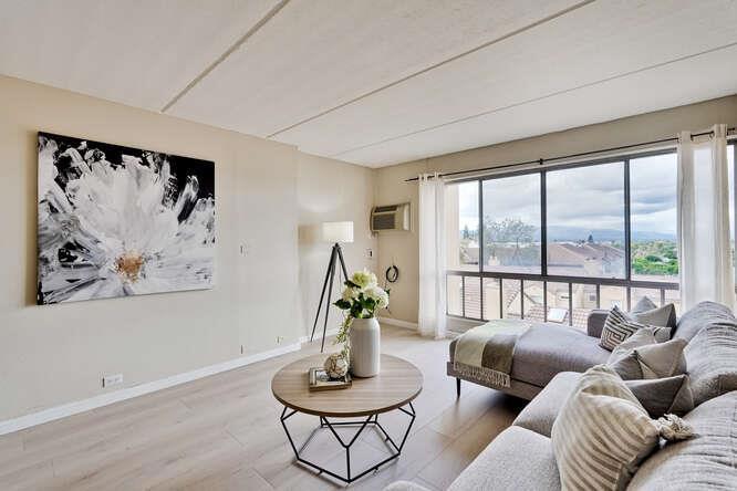 Photo of Listing #ML82021302