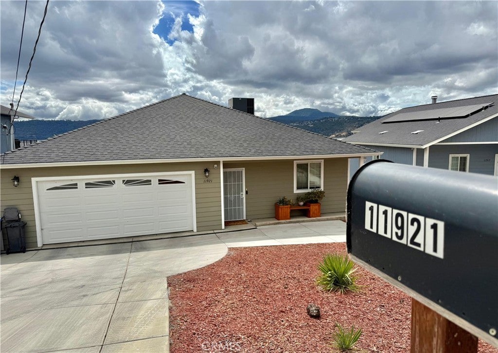 Photo of Listing #LC25214228