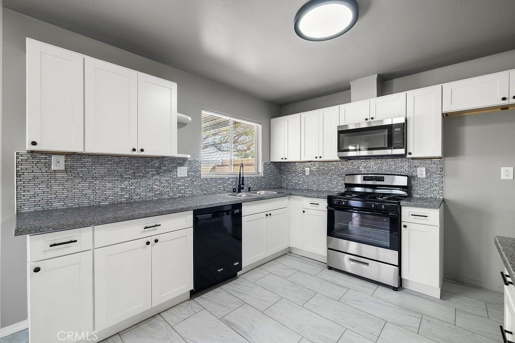 Photo of Listing #SR25201361