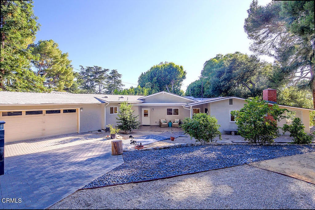 Photo of Listing #P1-24081