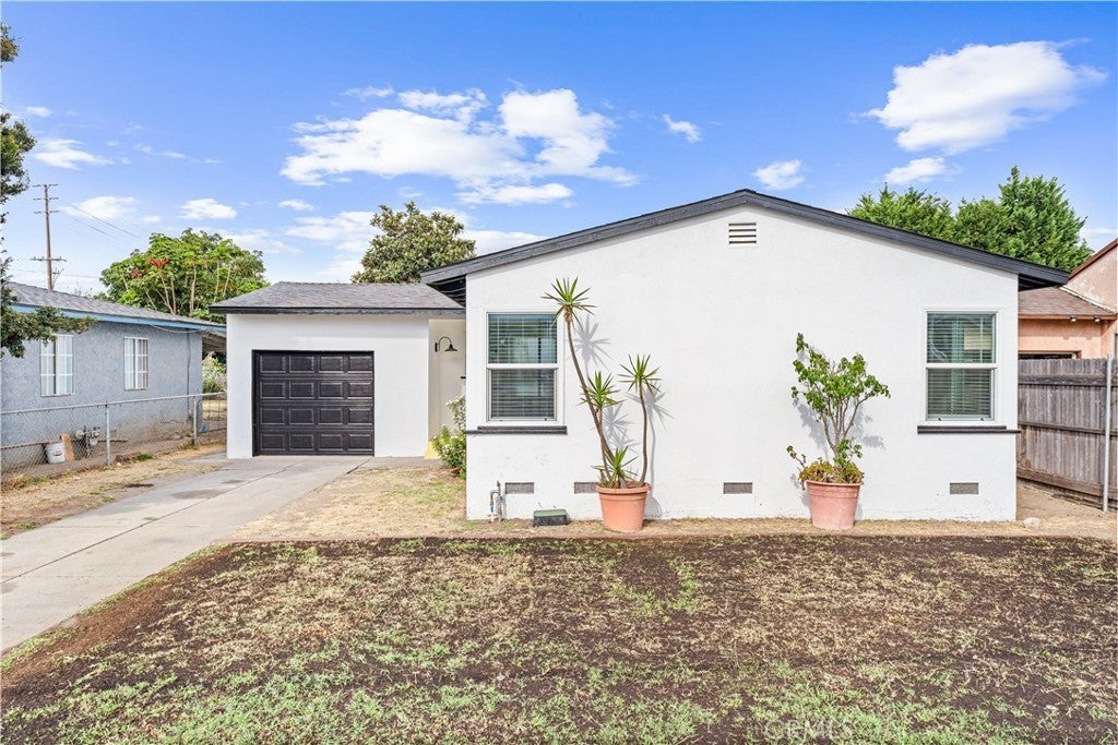 Photo of Listing #PW25214776