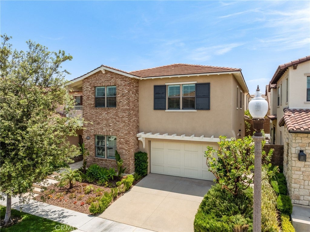 Photo of Listing #OC25215392