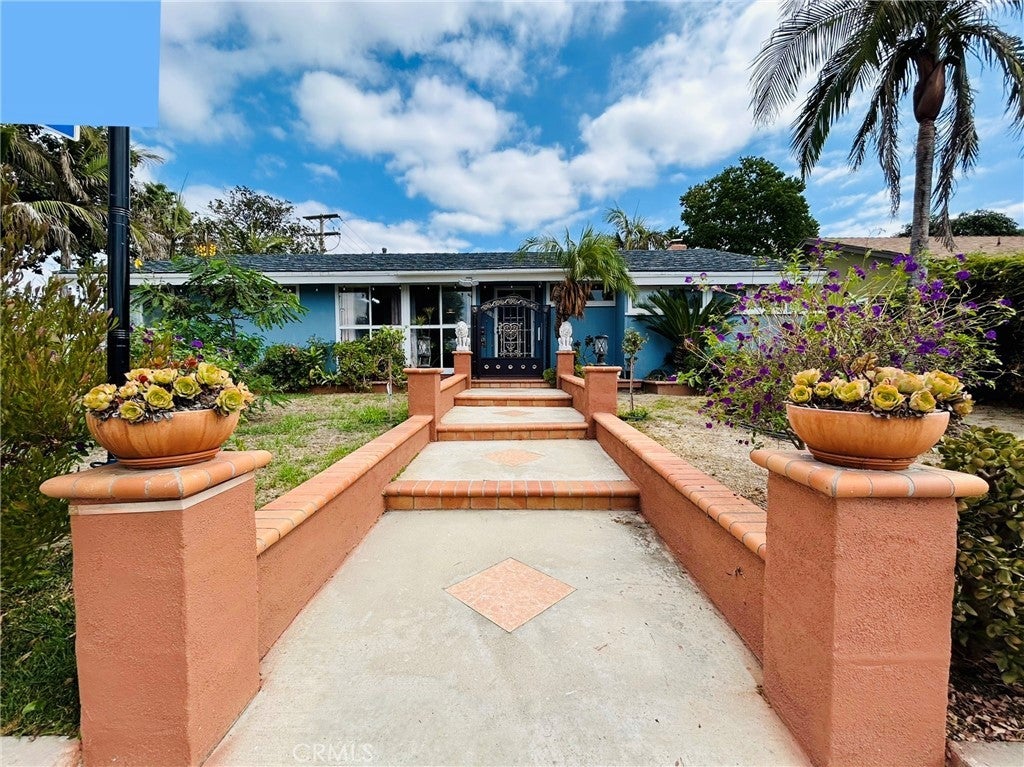 Photo of Listing #PW25215618