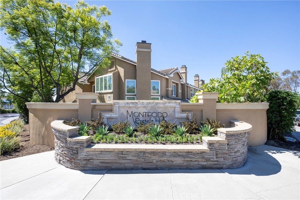 Photo of Listing #DW25215624