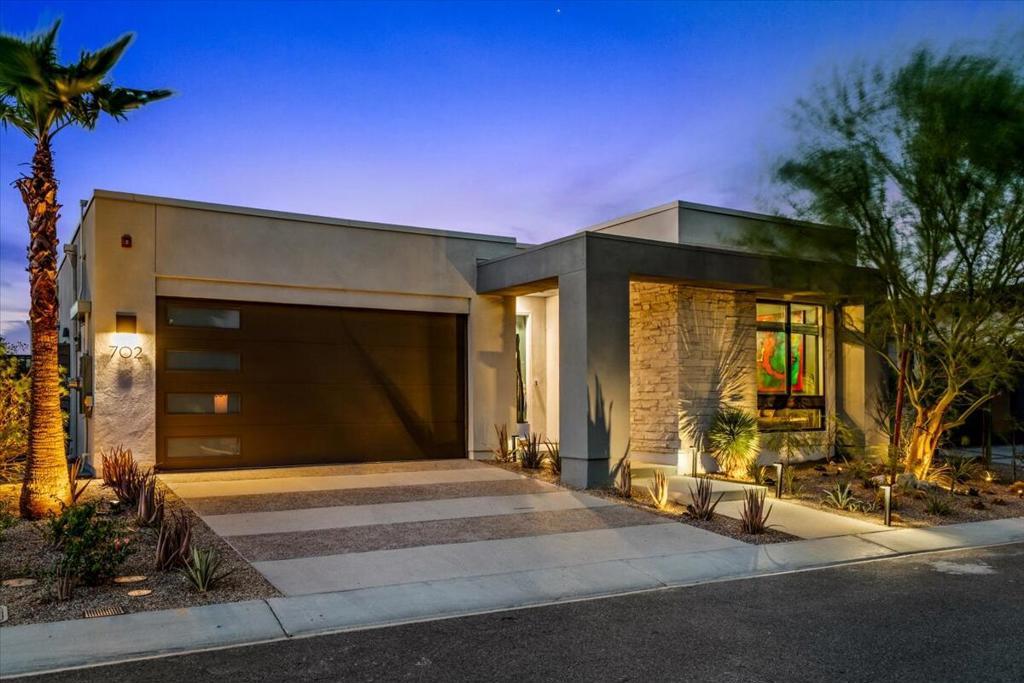 Photo of Listing #219135228PS