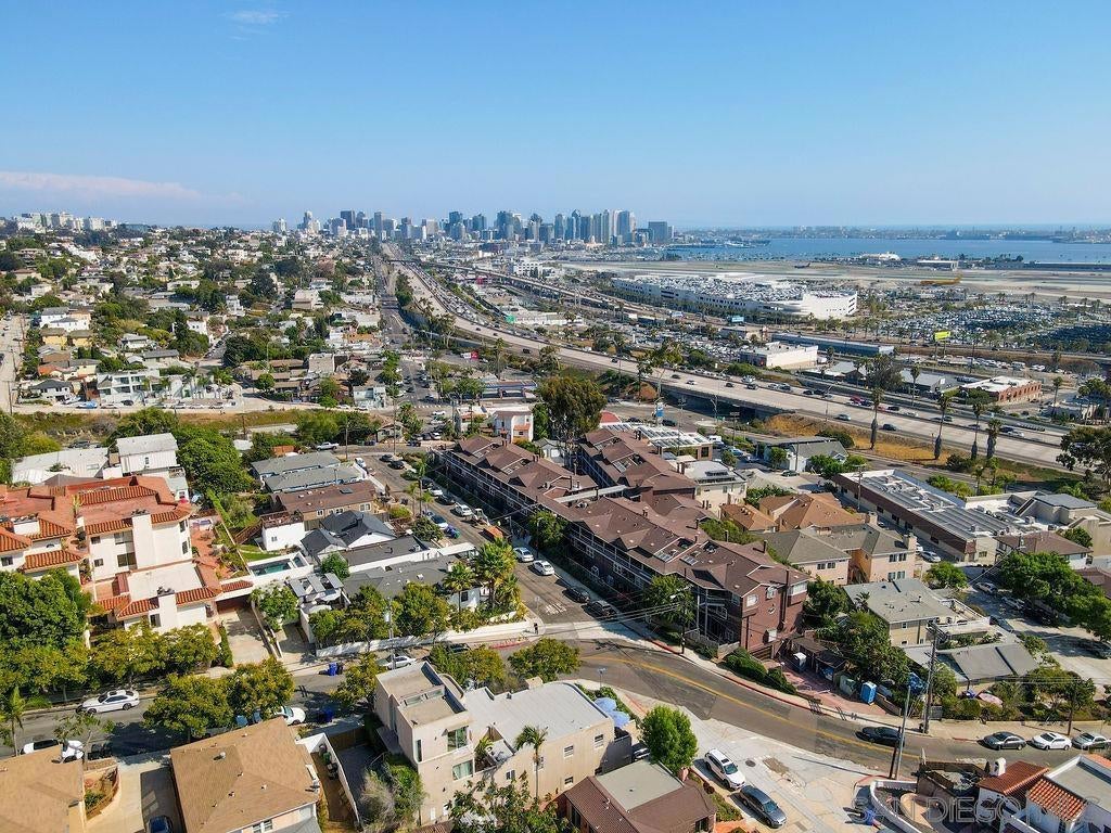 Photo of Listing #250038723SD