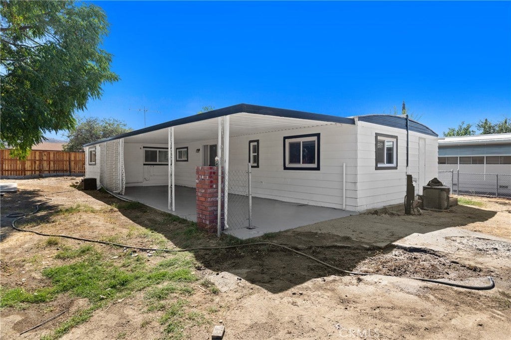 Photo of Listing #SW25215691