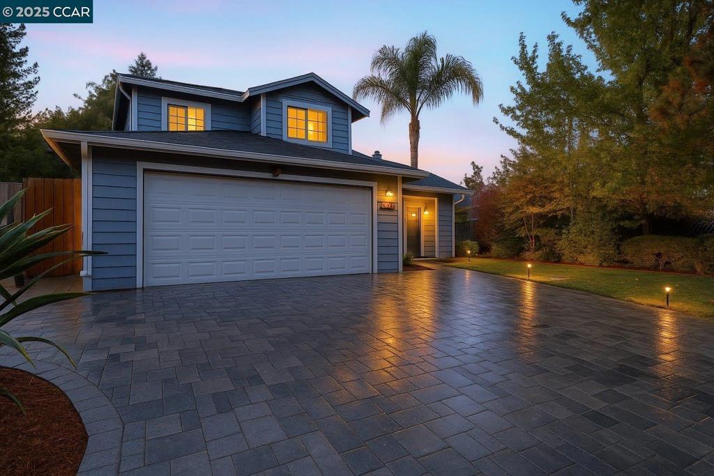 Photo of Listing #41111339