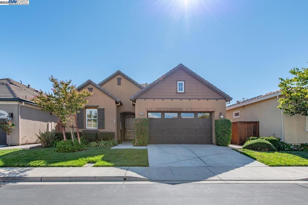 Photo of Listing #41111343