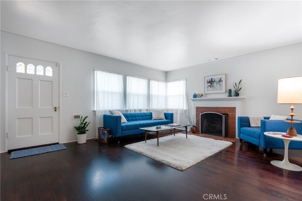 Photo of Listing #CV25197740