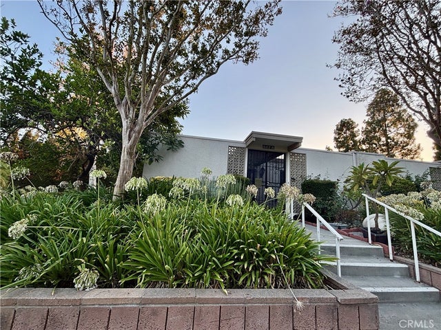442 Avenida Sevilla # A, Laguna Woods