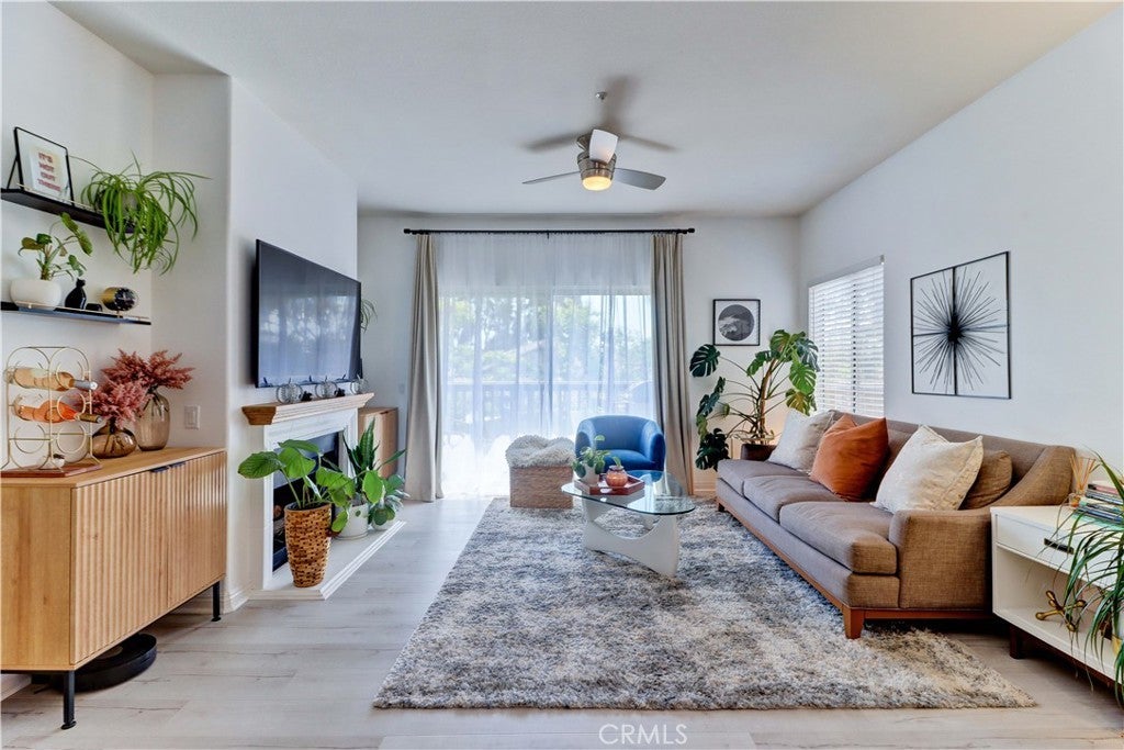 Photo of Listing #PW25215698