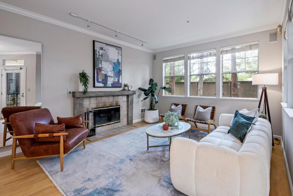 Photo of Listing #ML82021331