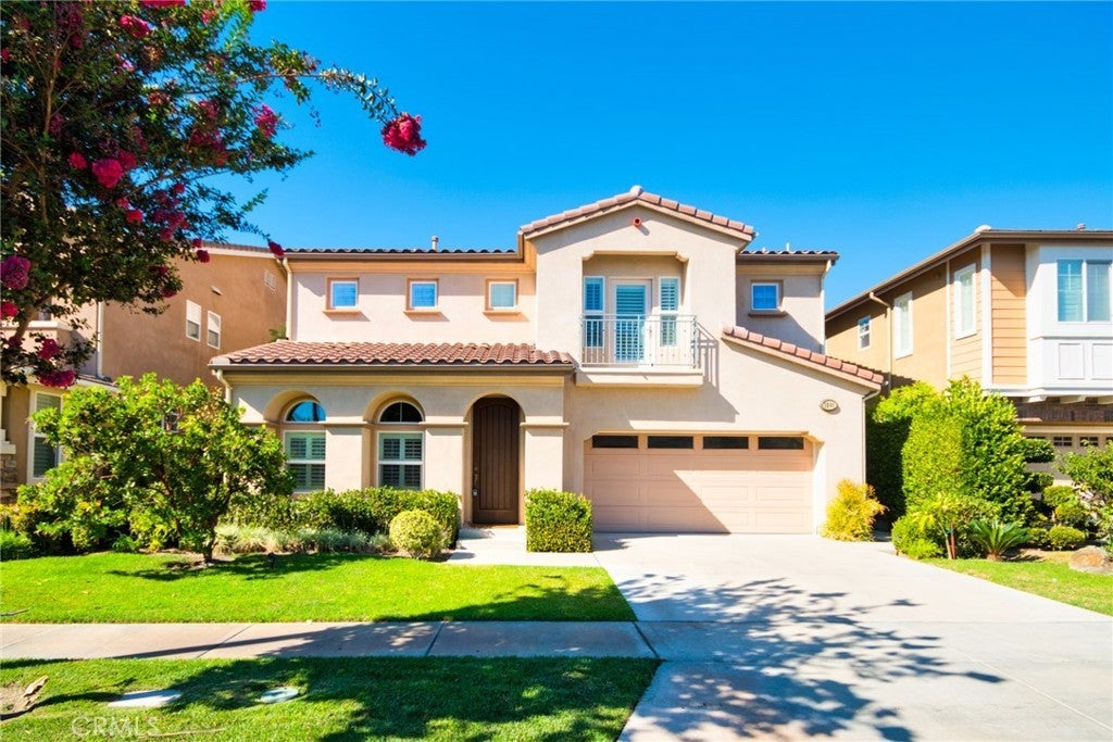 Photo of Listing #PW25177725