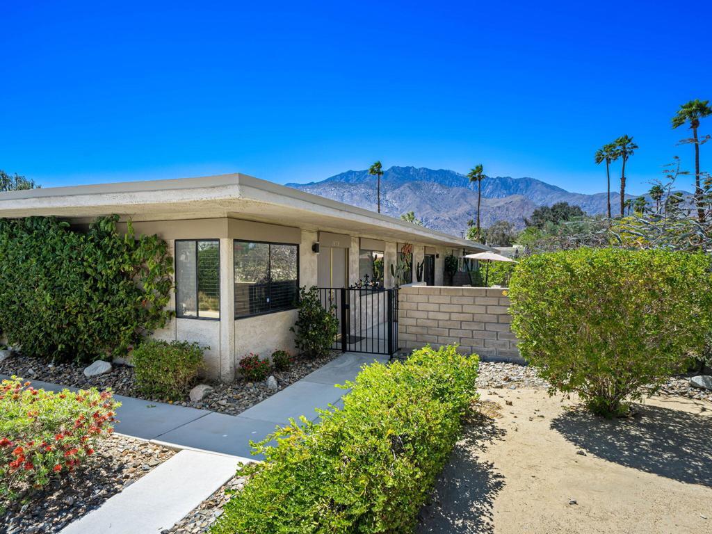 Photo of Listing #219135231DA