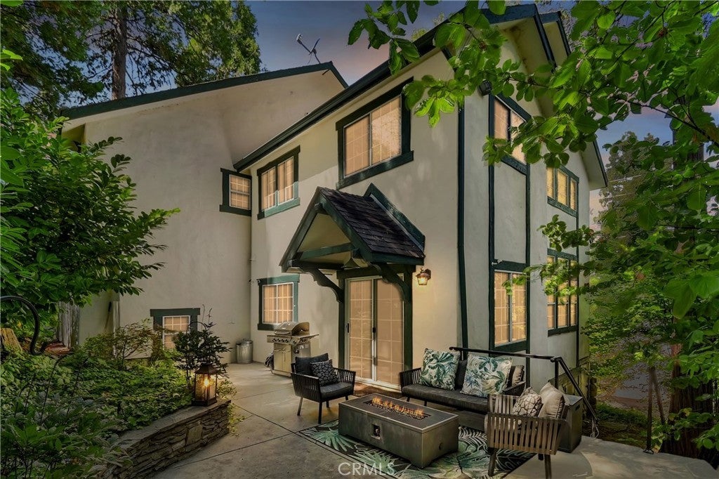 Photo of Listing #IG25215785