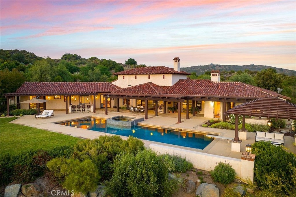 Photo of Listing #SW25208075