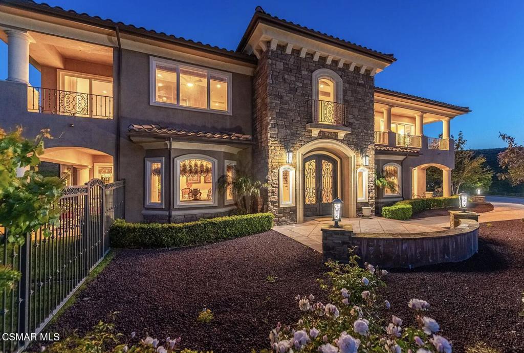 Photo of Listing #225004647