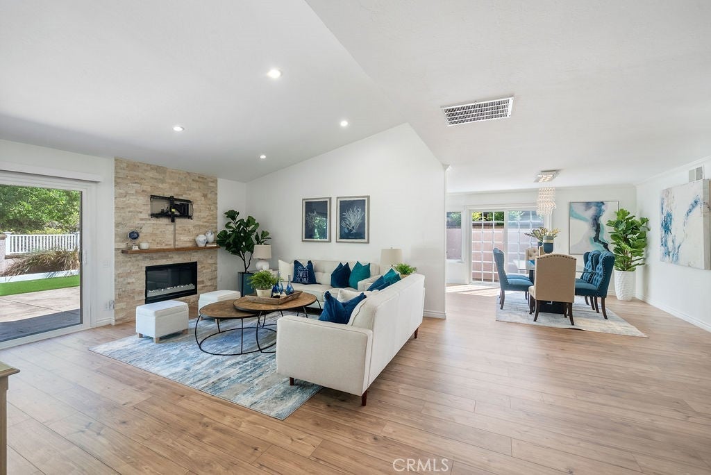 27241 Via Burgos, Mission Viejo