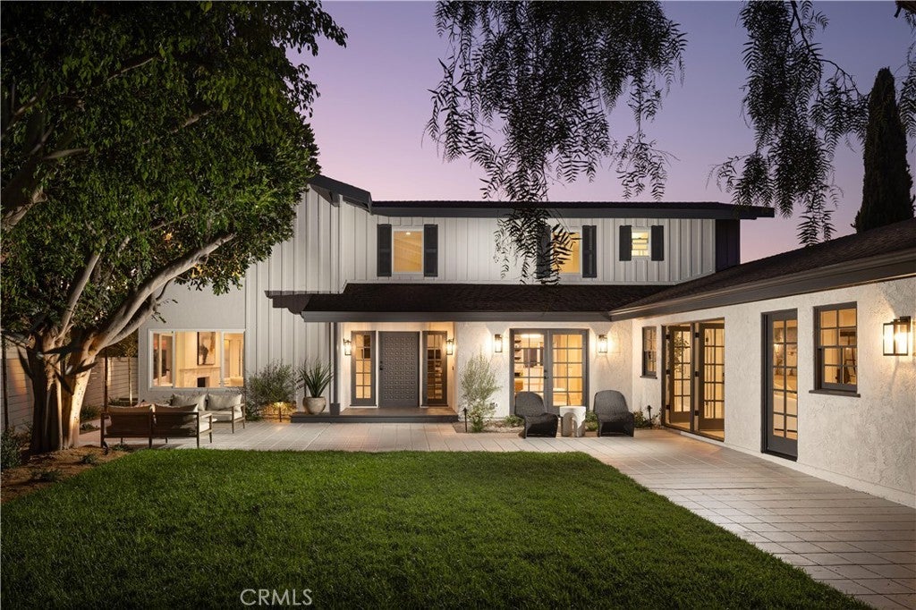 303 Avenida Cordoba, San Clemente