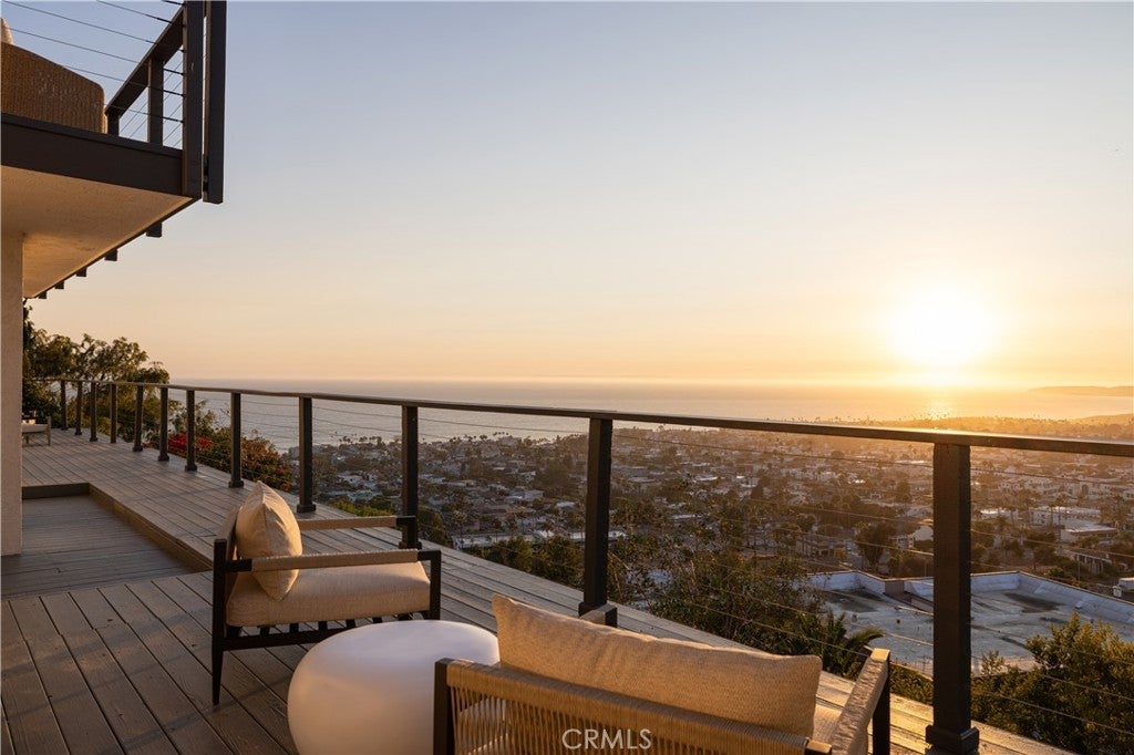 Photo of Listing #NP25215802