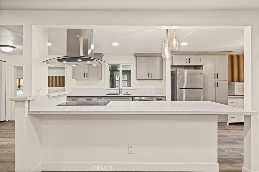 14798 Magnolia, Magalia