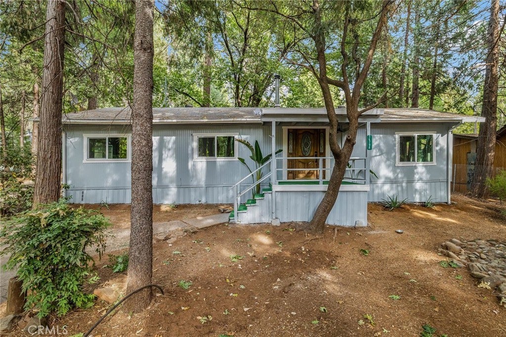 Photo of Listing #SN25215805