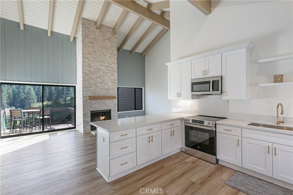 Photo of Listing #IG25215798