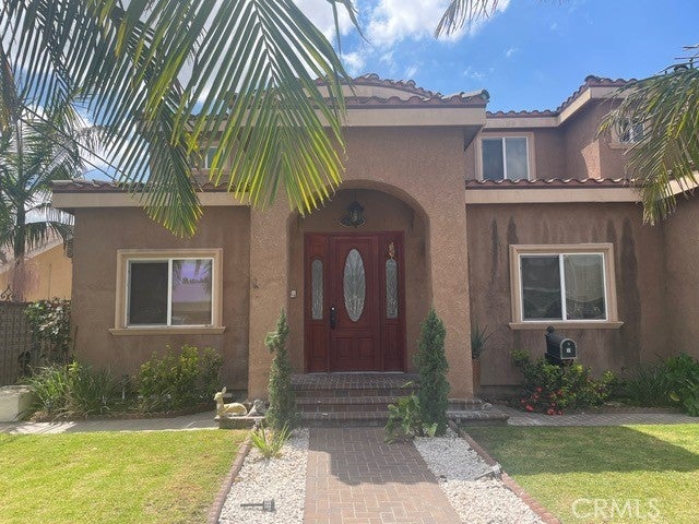 Photo of Listing #CV25215817