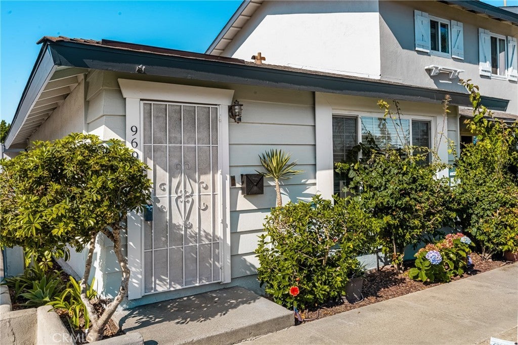 Photo of Listing #PW25215835