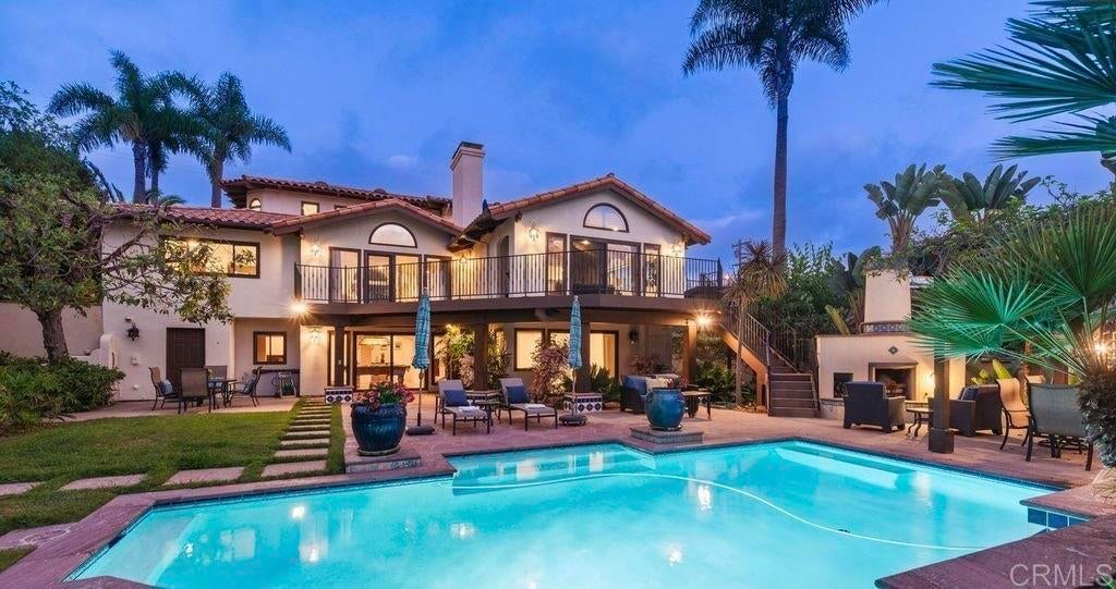 Photo of Listing #NDP2508986