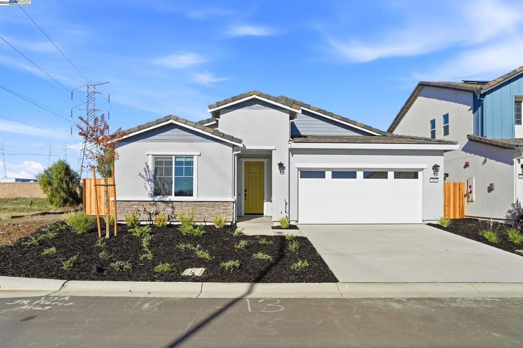 Photo of Listing #41111387