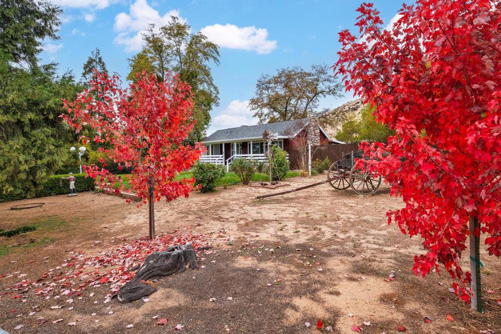 Photo of Listing #219135242PS