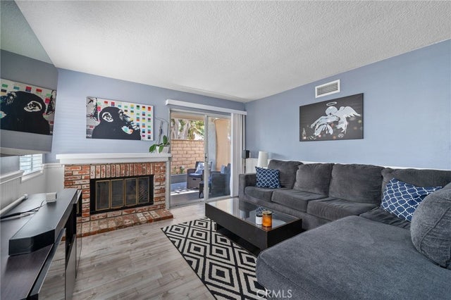 25446 Yountville, Lake Forest