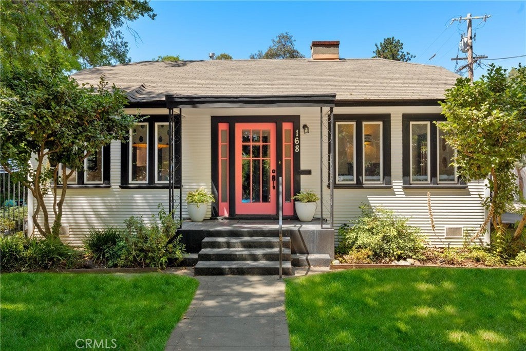 Photo of Listing #SN25215939