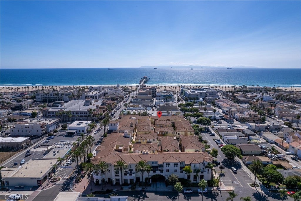 308 5th Street, Huntington Beach