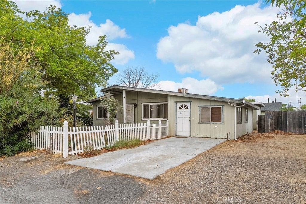 248 Mill Street, Orland