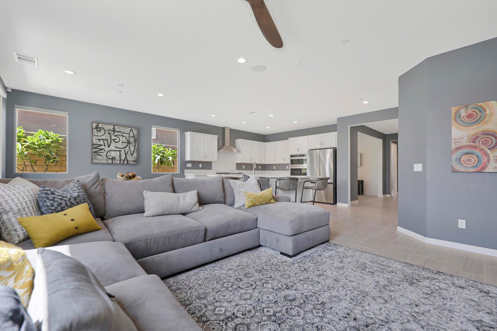 Photo of Listing #219135247DA