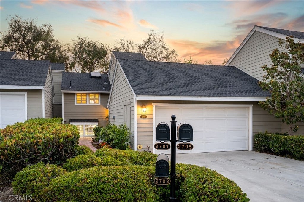 Photo of Listing #OC25215008