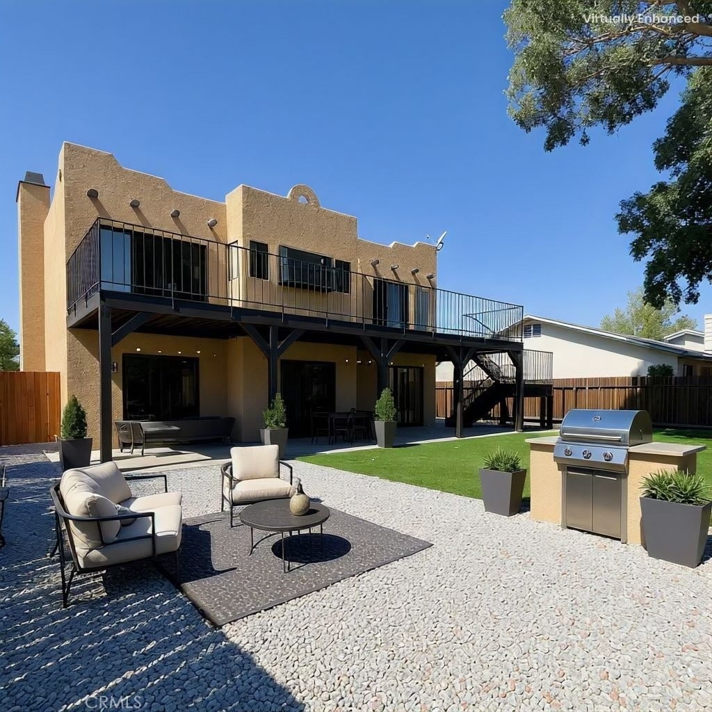 Photo of Listing #SR25181555