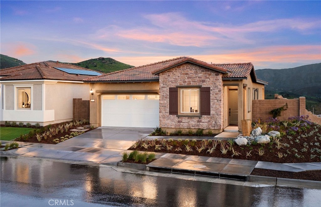 11893 Hillsong Drive, Corona