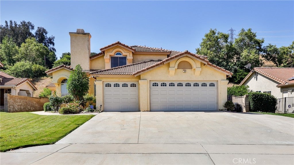 Photo of Listing #IG25215962