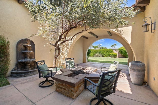 81840 Contento Street, La Quinta